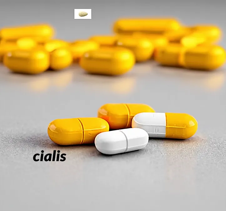 Cialis 2