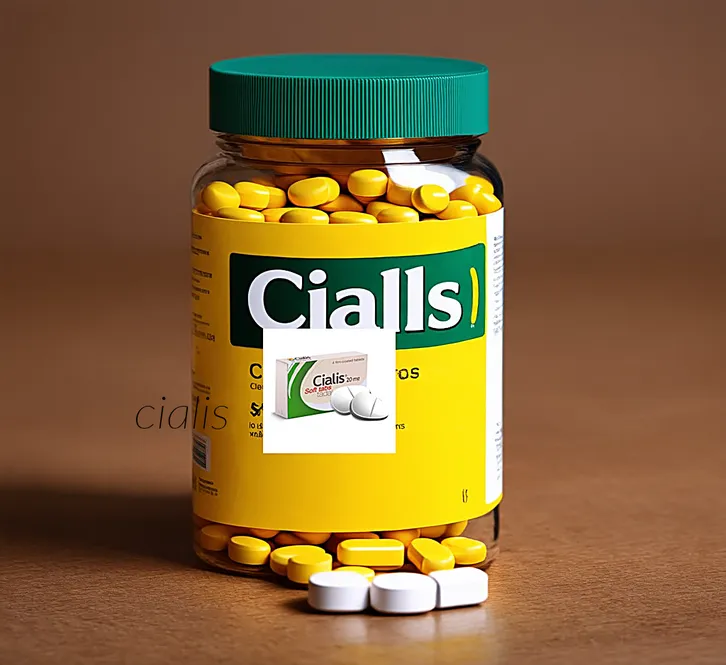 Cialis 3